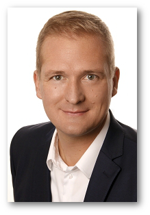 web Klein Bernd