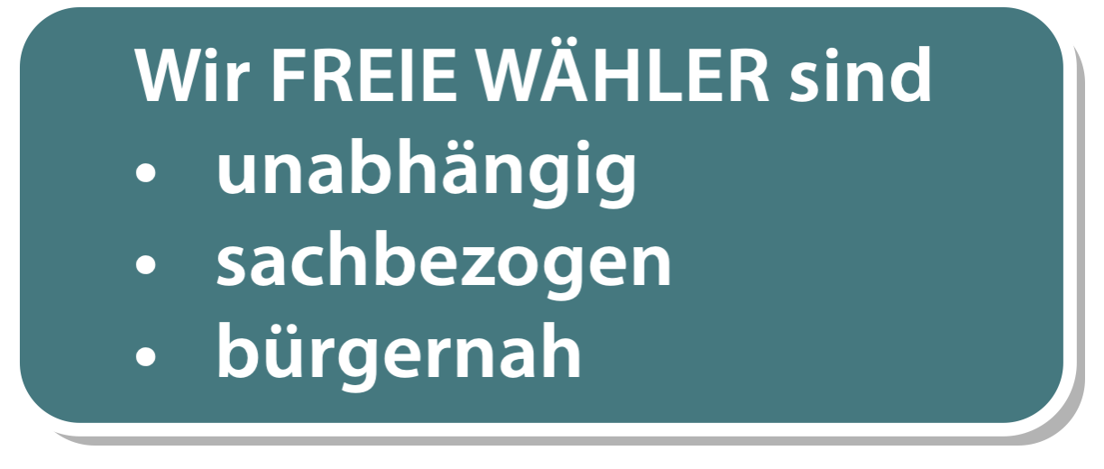 Bildschirmfoto 2026 01 24 um 155352